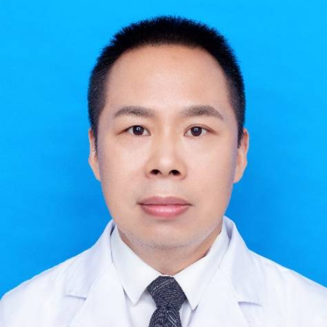 李德华