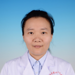 毛幸迪