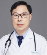 张亚龙