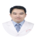 张龙滨