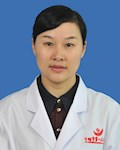 李玲
