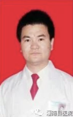 周晓健