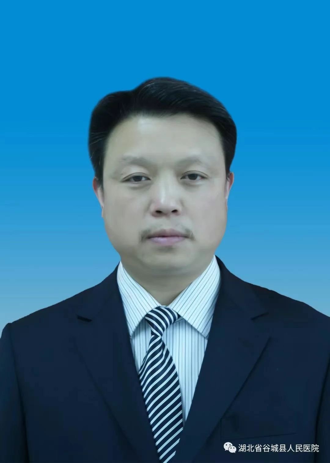 詹志军
