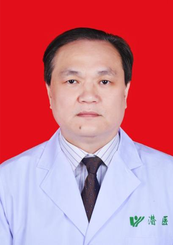 王运涛