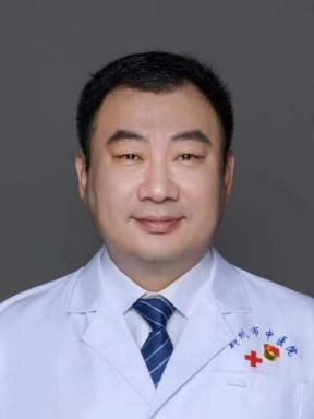 马达