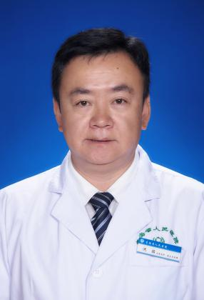 沈括