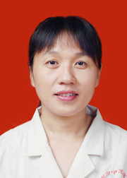 贾淑华医生