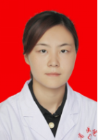 樊小宝