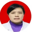 王碧瑛