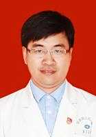 曹席明