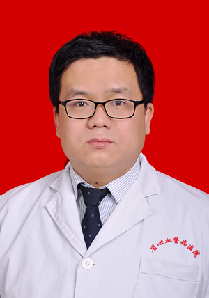 宋晓健