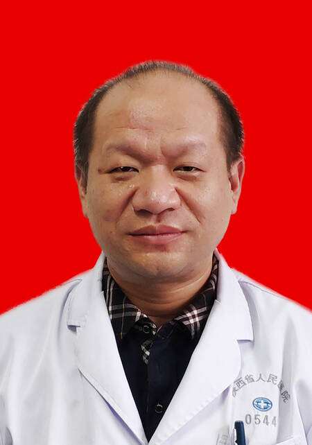 陈瑞