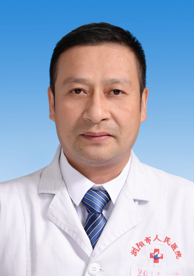 胡伟文