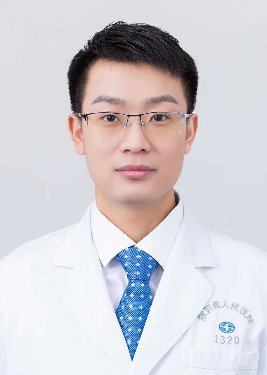 姬乐