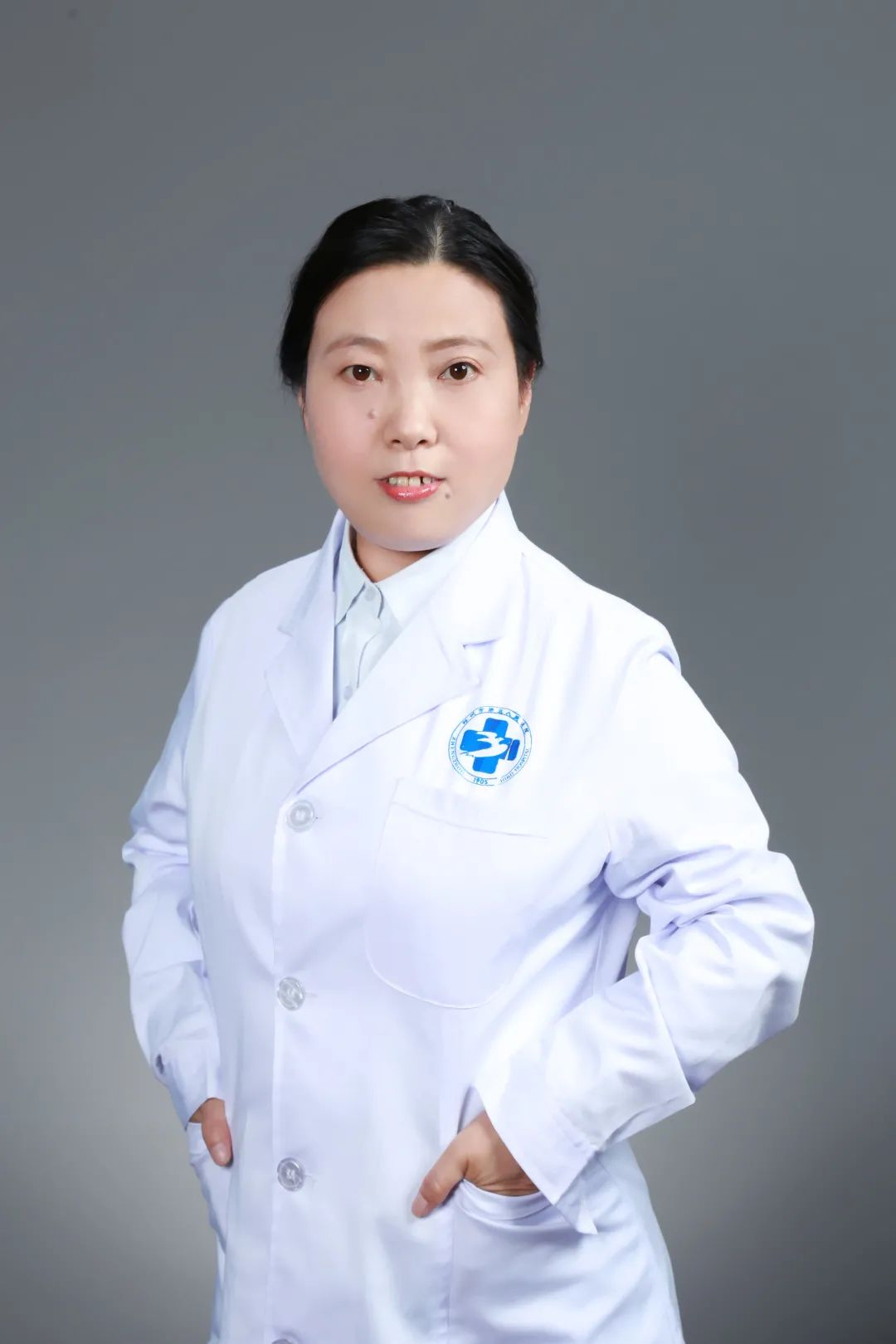 王艳莉