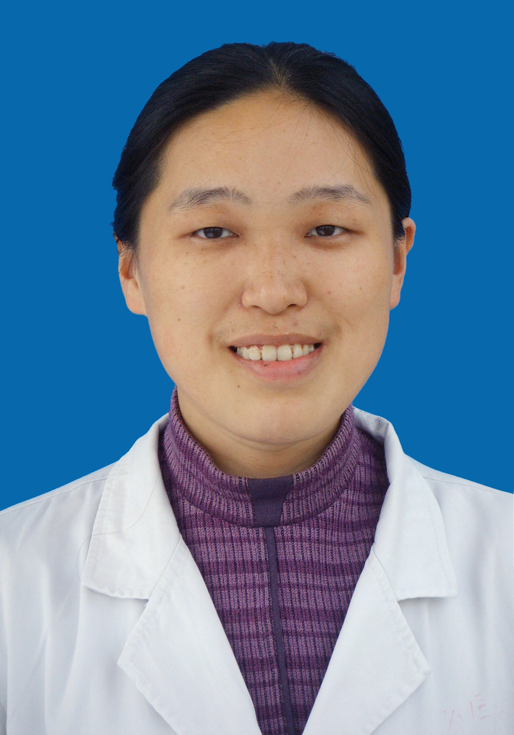 杨柳