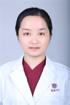吴静