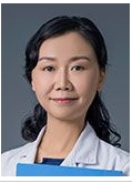 何莲