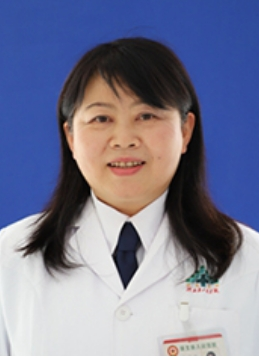 崔林华医生
