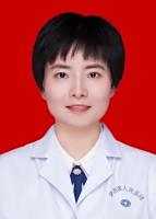 李佩佩