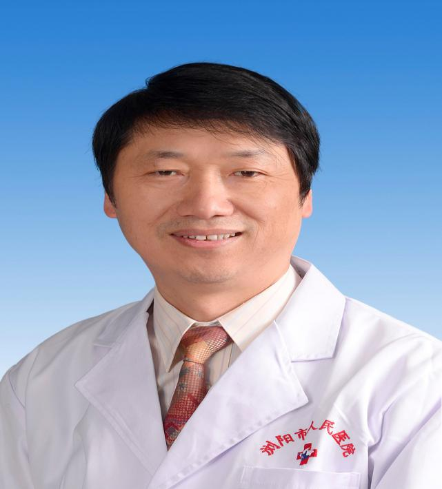 陈星明