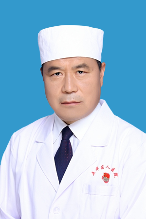 李春明