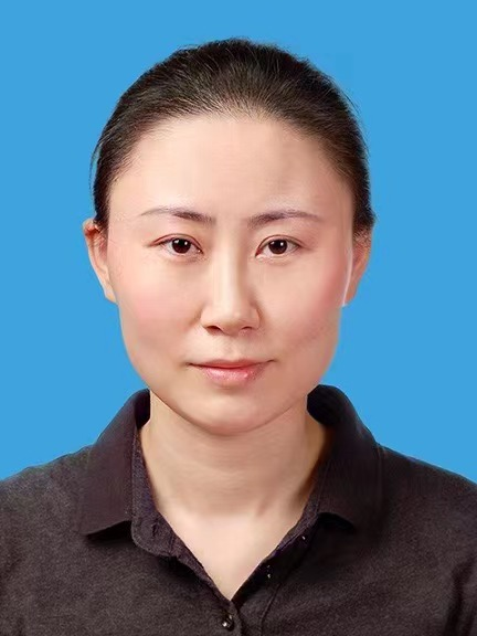 崔萌医生
