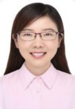 罗玲玲