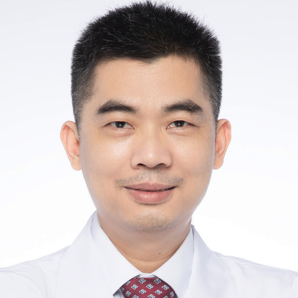吴志贤