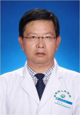 郝学红