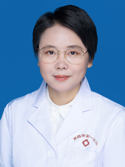 蒋智敏