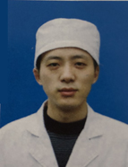 袁巧