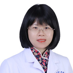 孟宪敏