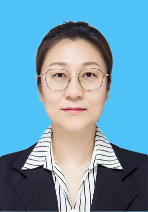 任淑惠