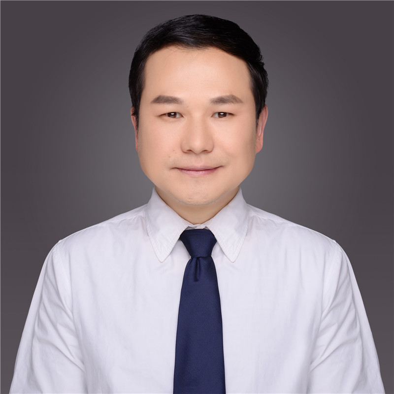 郭宏亮医生