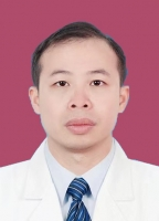 许斌