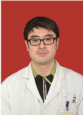 王春来