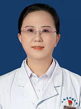 武晓红