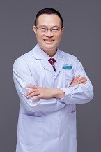 莫健斌