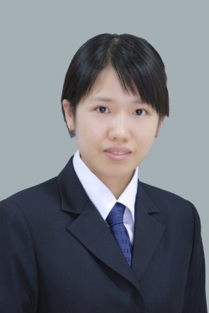 姚倩娟