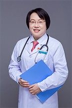 李爱青