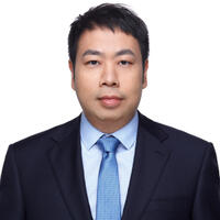 庞博医生