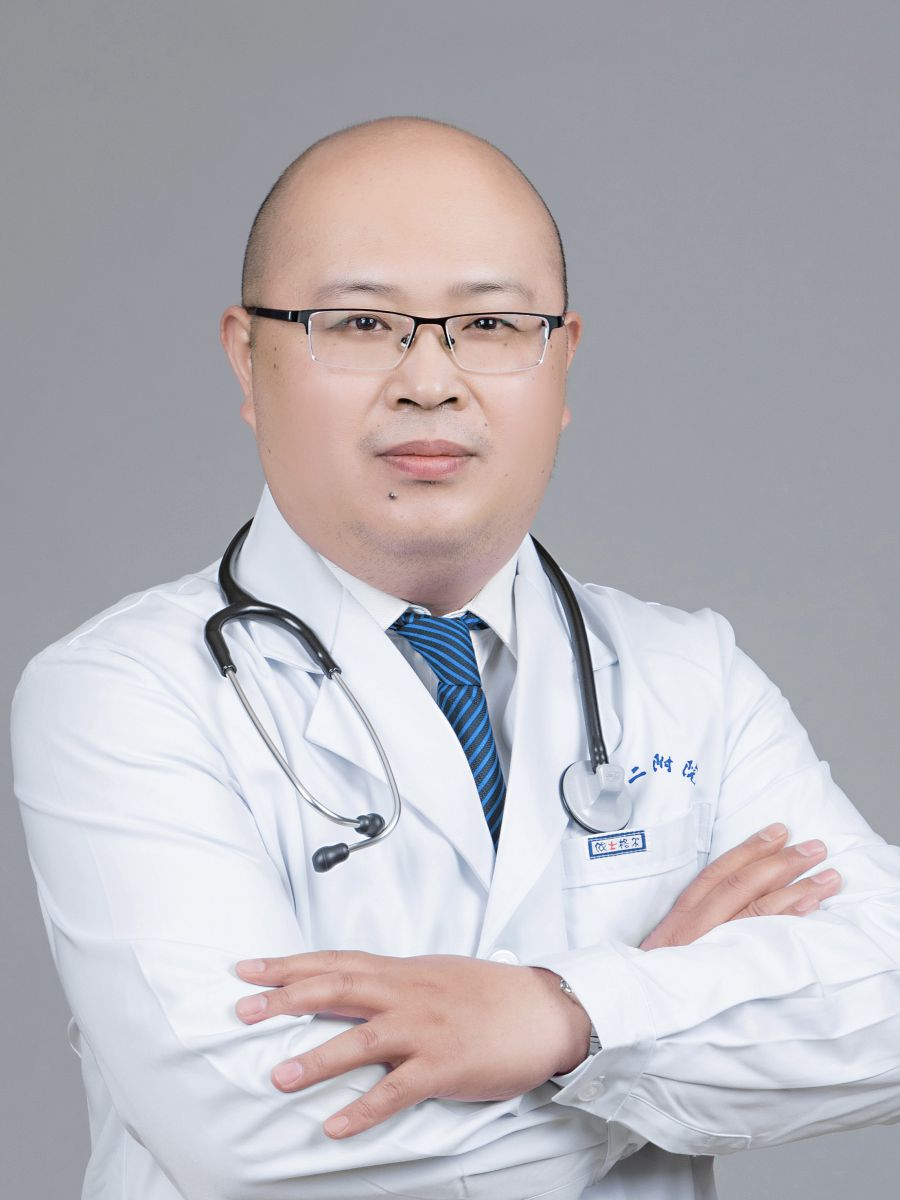 刘斌