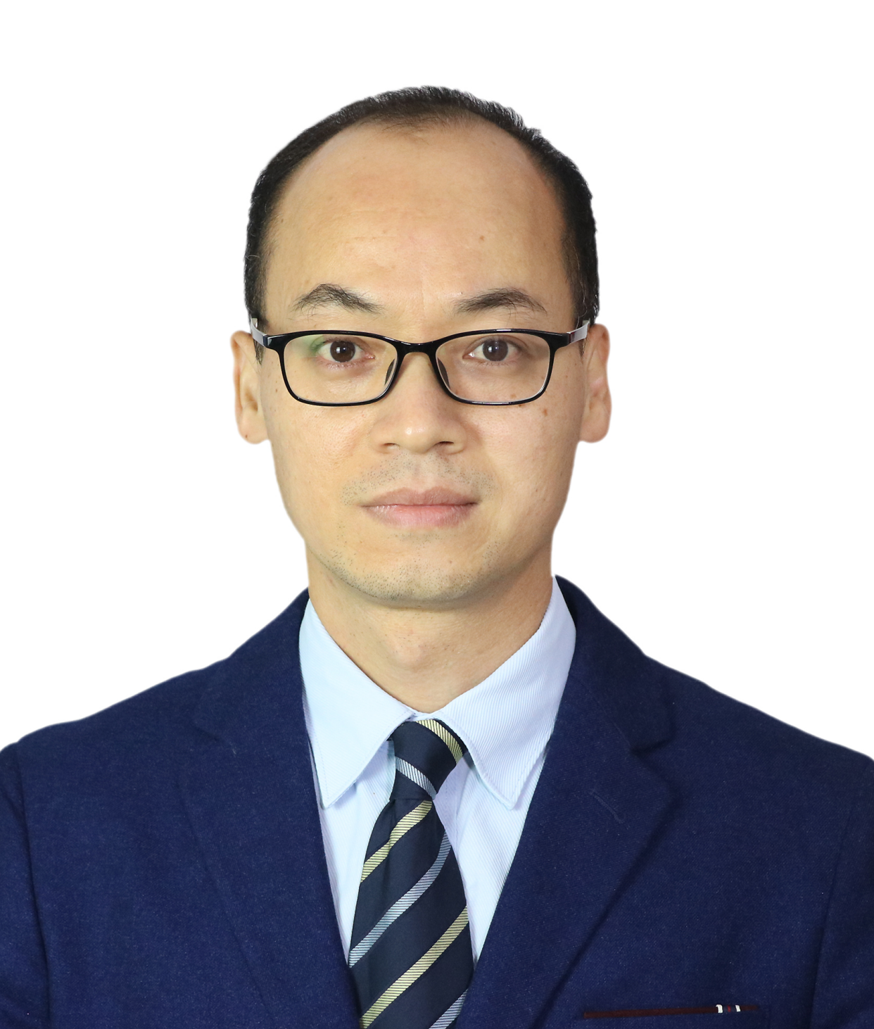 周开甲