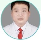 张锐