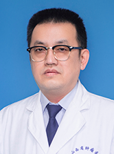 纪素文