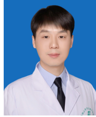 李光政医生