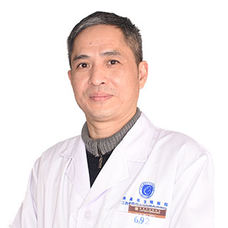 邓志刚