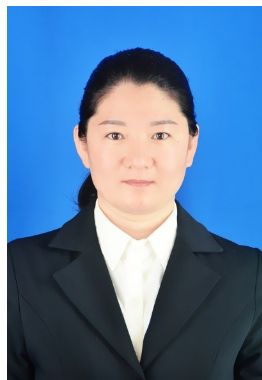李尉榕