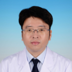 潘廷明医生
